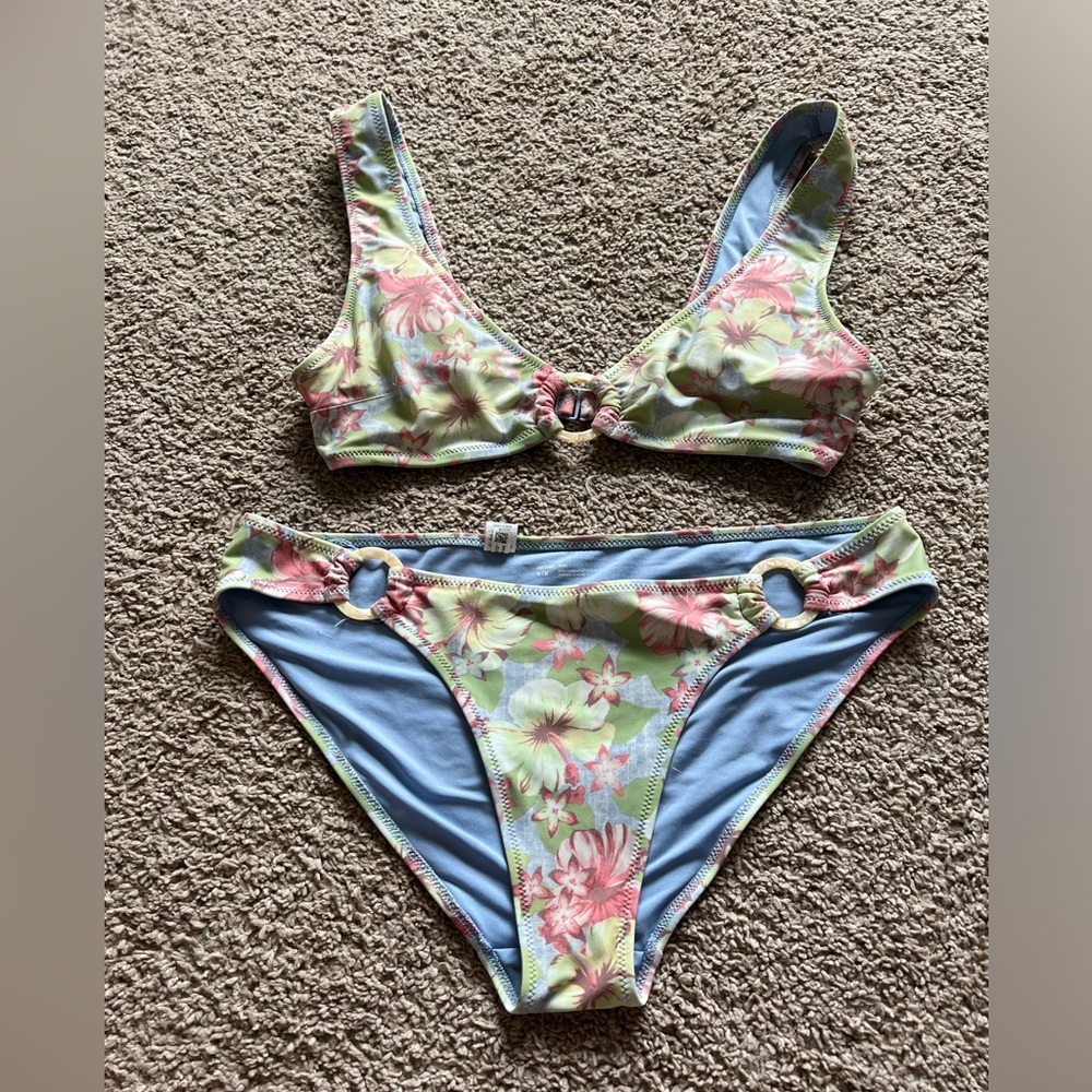 Aerie bikini